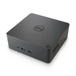 Dell TB16 Thunderbolt 3 dokinimo stotelė su 180 W adapteriu