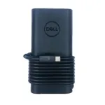 DELL F8XD9 maitinimo adapteris / keitiklis, vidaus naudojimui, 90 W, juodas