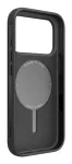 Belkin Protect magnetinis apsauginis dėklas iPhone 17 ProMax juodas MSA040hqBK