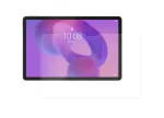 Skaidrus 9H ekrano apsauginis stiklas Lenovo Idea Tab (modelis ZG38C07003) &mdash; 1 vnt.