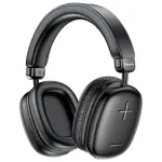 Ausinės Awei AT6 Bluetooth On-Ear
