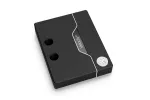 Vandens blokas EK Water Blocks Quantum Velocity2 D-RGB