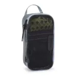 Thule 5576 Pakavimo kubas XSmall pond gray