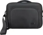 4smarts Laptop-Case Target Eco Clamshell 15&ndash;16 inch juodas (541765)