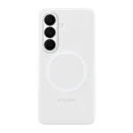 Samsung EF-ES942CWEGWW mobiliojo telefono dėklas 17,5 cm (6,9 col.) Holster