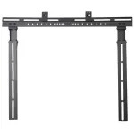 Techly ICA-PLB 102S Laikiklis Soundbarui 10kg Juodas