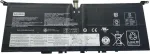 Lenovo 730S SP/A L17M4PE1 15.36V 42Wh 4 celių baterija (5B10R32749)