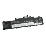 Origin Storage L21D3PG2-BTI pramoninis ličio jonų akumuliatorius 4950 mAh 11,52 V