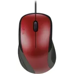 Pelė SPEEDLINK SL-610011-RD USB Type-A
