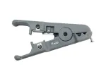 Įrankis laidų apnuoginimui Equip Universal Stripping Tool