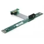 Vidinis adapteris PCI Express x1 DeLOCK 41752