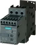 Siemens mink&scaron;tasis paleidiklis 3RW3018-1BB14, 7.5 kW (400 V), 4 kW (230 V), 17.6 A