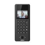 Dahya ASI3204E-DW &ndash; biometrinis prieigos valdymo terminalas