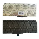 Apple KB314584 originali klaviatūra