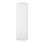 Lauko CPE belaidis tiltas, 5,8 GHz, 300 Mbps, 3 km