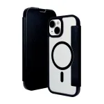 dbramante1928 Helsinki - dėklas su atvartu, skirtas Apple iPhone 17e