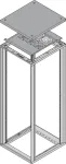 Serveris Schroff 27230083