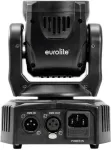 Eurolite TMH-46 LED efektinis &scaron;viestuvas (51785892)