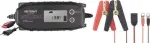 Maitinimo adapteris Voltcraft VC-16721000