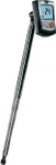 TESTO Oro srauto matavimo lazda 405-V1 (0560 4053)