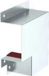 Obo Bettermann 7216330 Ry&scaron;io priedas