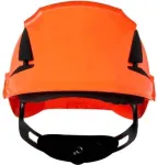 3m X5507V-CE-4 apsauginis &scaron;almas