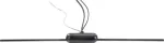 Renkforce RF-5042648 antena