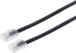 S/CONN 3 m RJ45 kabelis ShiverPeaks TC 70083-8/8 / 50325