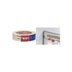Maskavimo juosta TESA 4306 50 m
