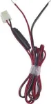 Albrecht DC maitinimo laidas 58168