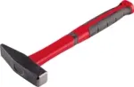 Gedore RED R92120012 &scaron;altkalvio plaktukas 480 g, 300 mm, DIN 1041