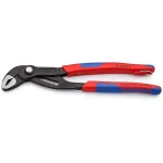 Knipex 87 02 250 T kombinuotos replės