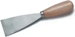 Glaistymo peilis Cimco 131324