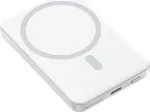 XtremeMac Powerbank 5k mAh USB-C (XWH-PMS2-13)