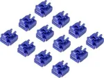 Renkforce RF-4695228 Ethernet Patch kabelis