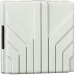 Gongas Grothe Gong 265 w (44265)