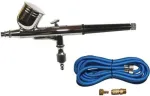 Aerotec Airbrush pistolių rinkinys PRO 200649 (200649)