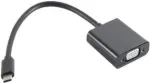 USB grafikos adapteris ShiverPeaks BS14-05006