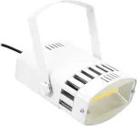 EUROLITE LED CSL-50 prožektorius