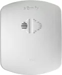 Somfy 2401368 Originalus atsarginis elementas