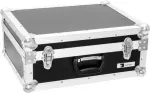 Apsauginis universalus dėklas Roadinger 30126178 420 x 540 x 250 mm
