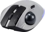 Renkforce RF-6697034 pilka spalva