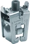 Hager KS24C &scaron;ynų gnybtas, 95-185 mm2