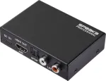 Speaka Professional SP-13745860