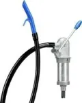 Pressol 13030 Sodo įrankis 18 L