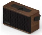 Garsiakalbis Pure Acoustics 254374