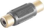 Lyties keitiklis RCA ShiverPeaks BS57040-SG