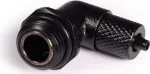 Alphacool 17648 Kompiuterio au&scaron;inimo priedas &ndash; jungiamosios detalės