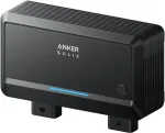 Anker SOLIX Alternator Charger (AS2002A1)