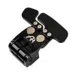 Asetek SimSports Formula XL Rankenos